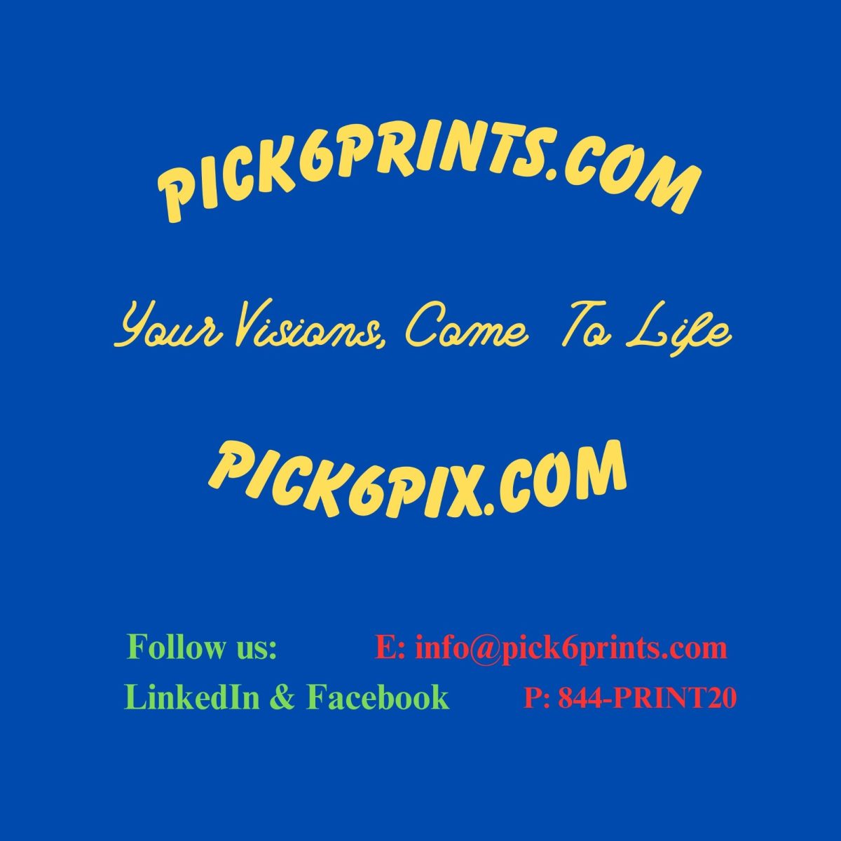 home-www-pick6pix